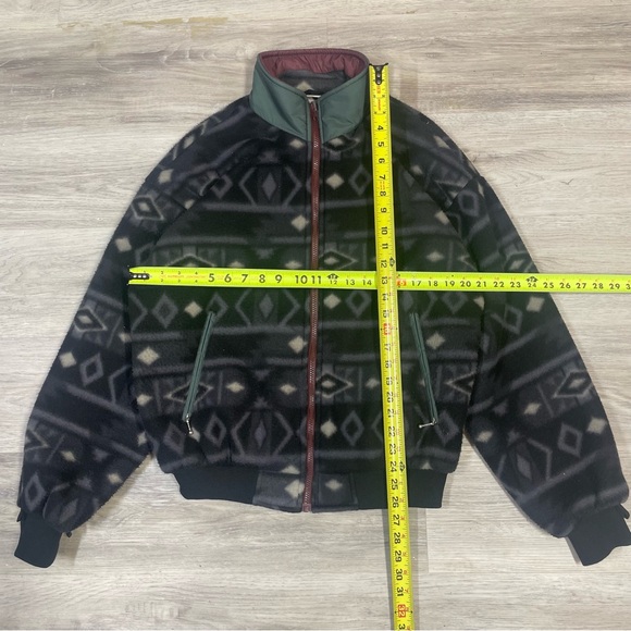 SOLD - Picture 5 of 5